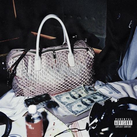 goyard traduzione